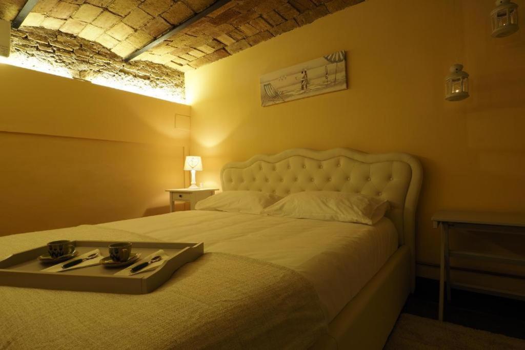 Loft Germanico Διαμέρισμα Ρώμη Εξωτερικό φωτογραφία